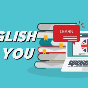 تحدث الإنجليزية بلهجة سليمة
