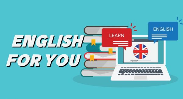 تحدث الإنجليزية بلهجة سليمة